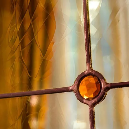 Lancaster فندق 3*